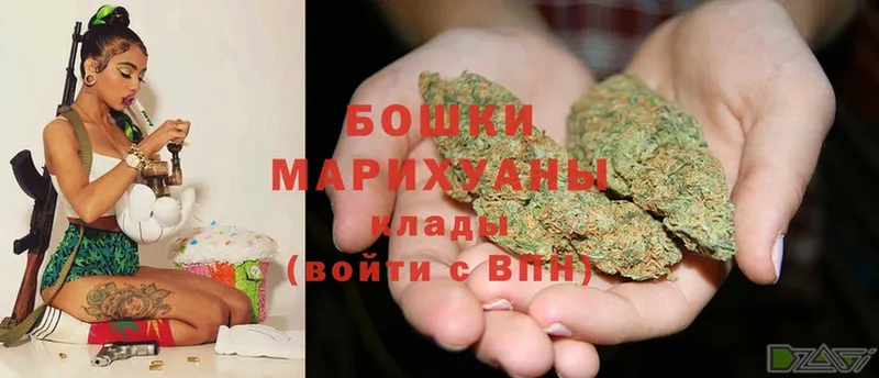 Бошки Шишки OG Kush  Нижнеудинск 